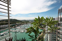 The Oceanfront @ Sentosa Cove (D4), Condominium #438953001